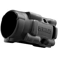 �������� ��������� ����� ��� ������� ����������� DeWALT PB901.03 