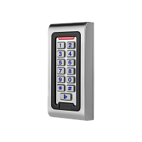 ���������� ������� GV-CEM-005-S601 