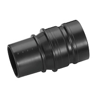 ������� ����������� (�������) DeWALT DWV9130 