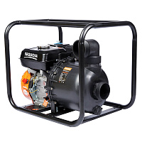 ��������� ���������� ��� ���������� ������� SEQUOIA SPP1000C 