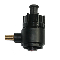 ������ ����������� ������� ������� SOLO 4900590-1 