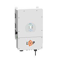 DEYE for LP ��������� ���������� �������� SUN-8K-SG05LP1-EU Wi-Fi 