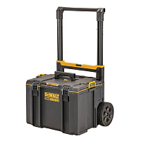 ����-������� TOUGHSYSTEM 2.0 DeWALT DWST83295-1 