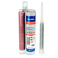 ����� ���������� EnerSol ECA-585EPOXY 