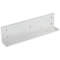 ������ ��������� GV CM-L500 