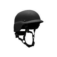 ���������� ���� � ��������� ����� (������) 