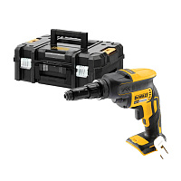 ���������� �������������� ����������� DeWALT DCF622NT 