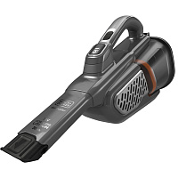 ������� �������������� BLACK+DECKER BHHV520BT 