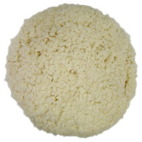 ������� ������������� �� �������� DeWALT DT3568 