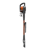 ������� �������������� BLACK+DECKER BHFEV182B 