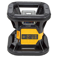 ������� �������� ����������� DeWALT DCE079D1G 