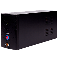 �������-������������� ��� LP 850VA (510��) 