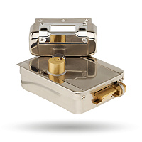 ����� ������������������� GV LEMch-105B (���������) 