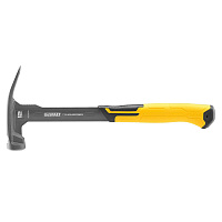 ������� RIP-CLAW, �������������������, ��� ������� 340 � DeWALT DWHT51135-0 