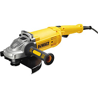 ���������� ������� - �������� ������� DeWALT DWE492S 