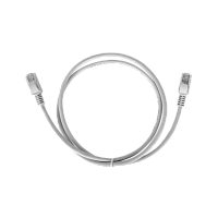 ����-���� ����� UTP RJ45 ���. 5� 1 � 