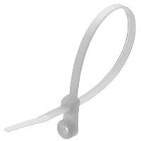 ������ ��� ������ 5 �� NCTH-100/40/100 (100 ����) 