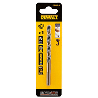������ �� ������� EXTREME Black & Gold DeWALT DT20525 