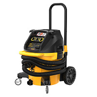������� ������� DeWALT DWV905M 
