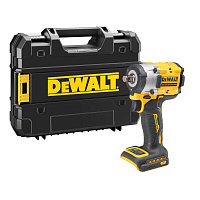 ��������� ������� �������������� ����������� DeWALT DCF921NT 