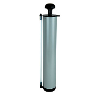 ����� ��� �������� ��������� EnerSol 84106 84106 