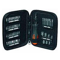 ����� ��� BLACK+DECKER A7104 