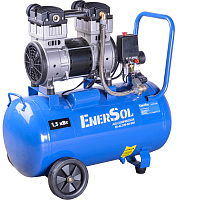 ���������� ��������� ����������� EnerSol ES-AC240-50-2OF 