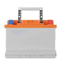 �������������� ������ LP12-70 