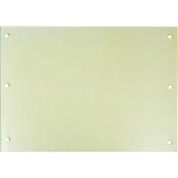 �������������� ������ EnerSol EP-064 