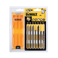 ����� ������� ������� EXTREME DeWALT DT2296 