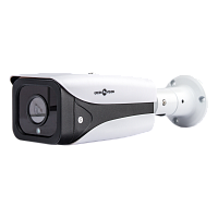 ��������� �������� ������ GV-096-GHD-H-�OF50-40 