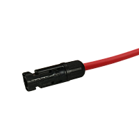 ������ ��� ��������� �������������� H1Z2Z2-K 1*4 30 � ������� (����) 