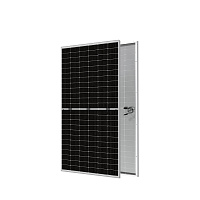 ��������� ������ EnerSol ESP480-30V-MH 