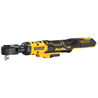 ��������� ������� - �������� �������������� ����������� DeWALT DCF512N 