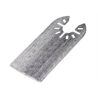 ������� DeWALT DT20716 