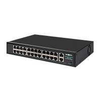 ���������� ������� POE GV-009-D-24+2PG 