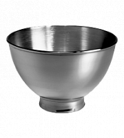 Kitchen Aid ���� ������� 3�. 5KB3SS 