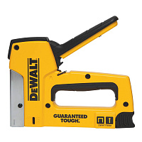 ������� Heavy Duty ��� ���� ���� G 6-14��, ������� ���� J 12, 15�� DeWALT DWHTTR350-0 