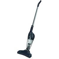   BLACK+DECKER NSVA315J 