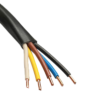 ������ ���������� ����� 5*10(��)-0,66 