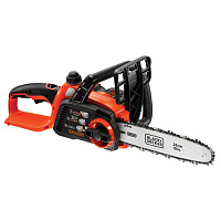 ���� ������ �������������� BLACK+DECKER GKC1825L20 