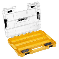 ������ ��� ��� ������� TSTAK Tough Case L DeWALT DT70839 