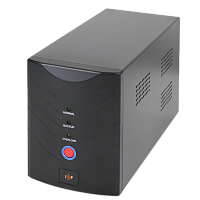 �������-������������� ��� LP 1700VA (1020��) 