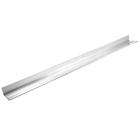 ����� ���������� EnerSol ECSB-3700 