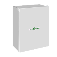 ���� ����������� ��������� 320�250�125�� 