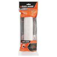 ����� ������� (������� BLACK+DECKER BDPRA09 