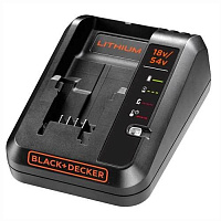�������� ���������� BLACK+DECKER BDC2A 