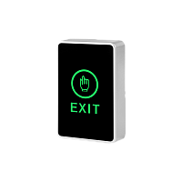 ������ ������ GV-EB-11 