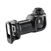 ������� Multievo ��������� BLACK+DECKER MTRS10 