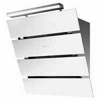 Faber EKO EG8 WH A80 